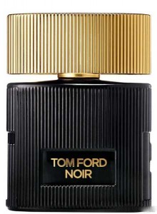 بهترین عطرهای مردانه برای روزهای سرد بهترین عطرهای مردانه برای روزهای سرد