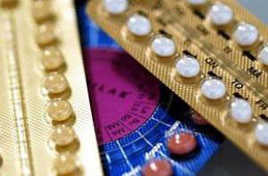 روش اورژانسی و فوری جلوگیری از بارداری