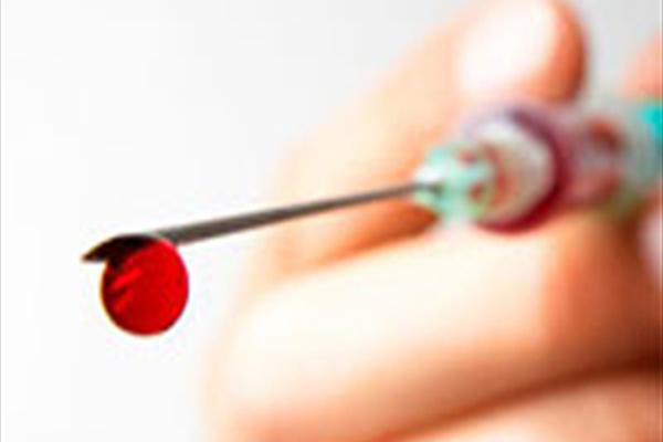 خون بازی چیست؟ و خون بازی چه عوارضی دارد؟