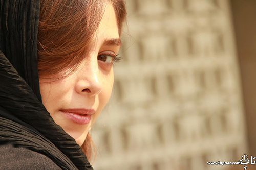 دیبا زاهدی | عکس های جذاب و جدید دیباز زاهدی دیبا زاهدی | عکس های جذاب و جدید دیباز زاهدی