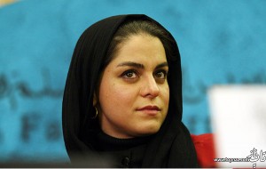 بیوگرافی غزل شاکری + اطلاعات زندگی شخصی و هنری این بازیگر و عکس بیوگرافی غزل شاکری + اطلاعات زندگی شخصی و هنری این بازیگر و عکس