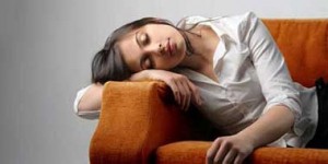 علائم و نشانه های کمبود آهن چیست؟ علائم و نشانه های کمبود آهن چیست؟