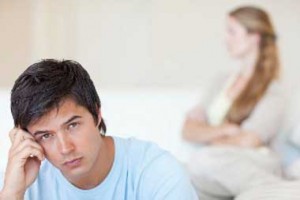با اصلی ترین دلایل کاهش دهنده میل جنسی آشنا شوید با اصلی ترین دلایل کاهش دهنده میل جنسی آشنا شوید