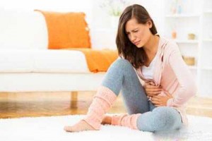 دلیل خونریزی زیاد و طولانی شدن مدت قاعدگی دلیل خونریزی زیاد و طولانی شدن مدت قاعدگی