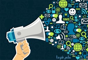 تبلیغ متنی چه اهمیتی دارد؟ تبلیغ متنی فالو و نوفالو چیست؟