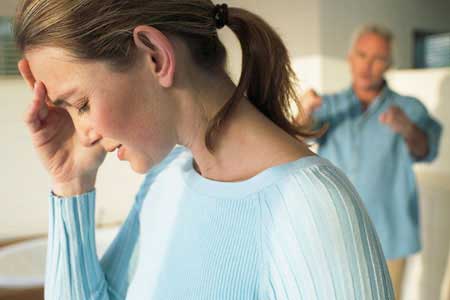 قبل از خیانت کردن این نکات را به یاد داشته باشید