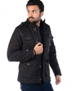 چگونه آقایان در فصل سرد سال خوش تیپ و شیک پوش باشند؟ چگونه آقایان در فصل سرد سال خوش تیپ و شیک پوش باشند؟