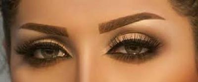 آیا هاشور ابرو در دوران بارداری خطرناکه؟