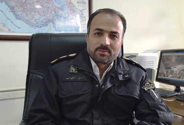 “اعتراض به خلافی خودرو” و قسطی کردن جریمه های رانندگی “اعتراض به خلافی خودرو” و قسطی کردن جریمه های رانندگی