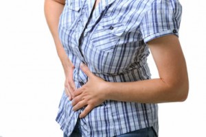 مشکل خطرناک پیچ خوردگی تخمدان خانم ها مشکل خطرناک پیچ خوردگی تخمدان خانم ها
