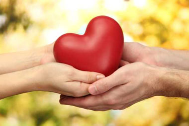 برای بهبود و لذت بیشتر از زندگی مشترک چه باید کرد؟