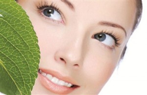 داستان زیبای پیدا کردن زیباترین زن دنیا