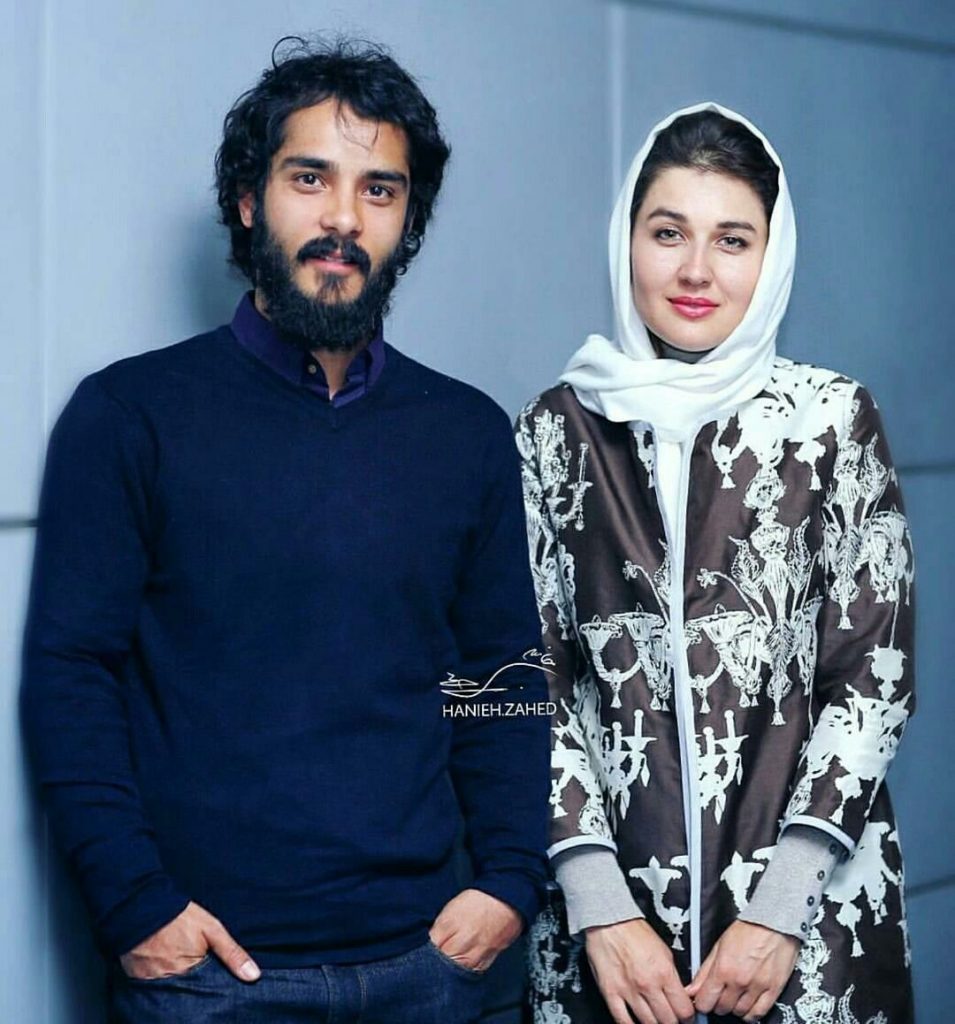 گلوریا هاردی