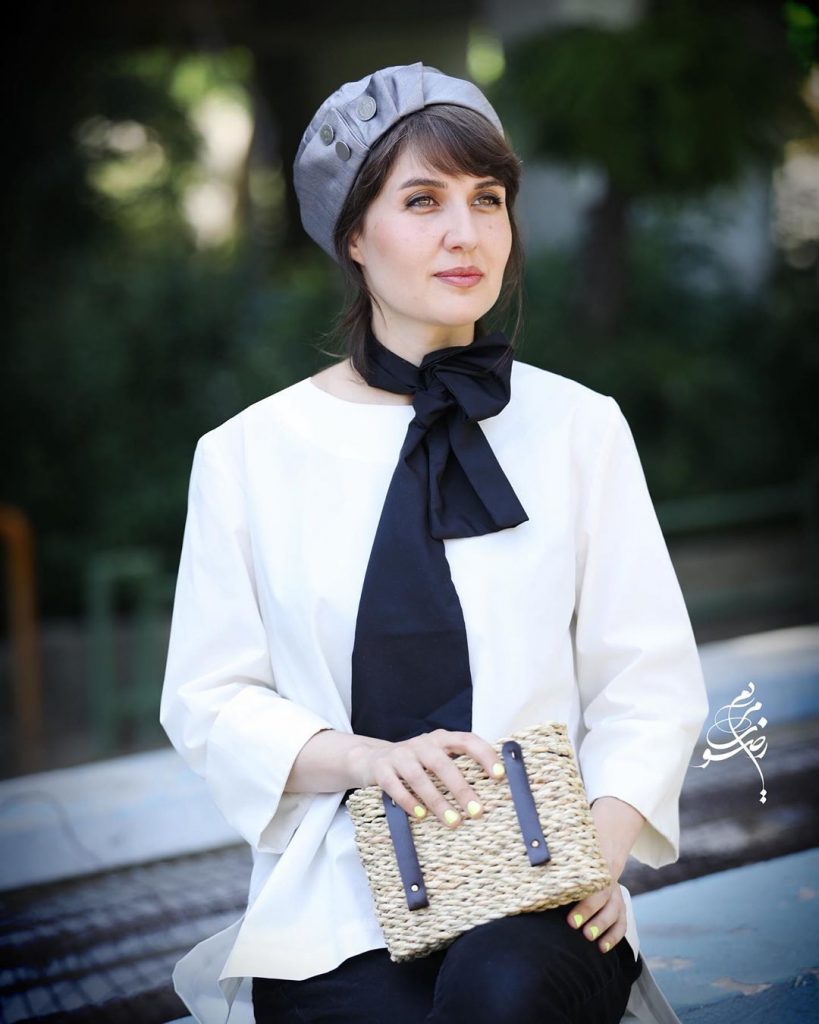 گلوریا هاردی