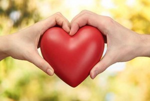 بهبود روابط جنسی زن و شوهر با این گیاهان دارویی