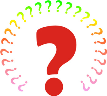 معمای سخت ریاضی تبدیل دوری ارقام معمای سخت ریاضی تبدیل دوری ارقام