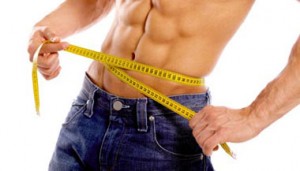 عکس های متحرک از 10 دقیقه تمرین برای تقویت عضلات شکم عکس های متحرک از 10 دقیقه تمرین برای تقویت عضلات شکم
