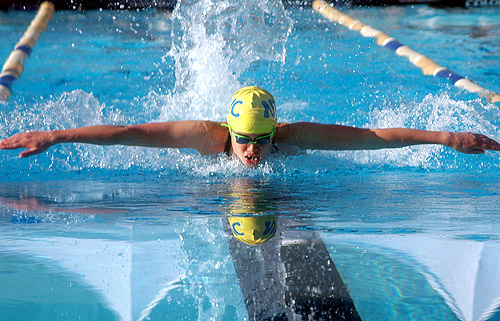 ورزشی که باعث تقویت قوای جنسی زنان و مردان می شود