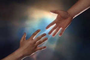 نحوه کمک کردن به دوست معتاد نحوه کمک کردن به دوست معتاد