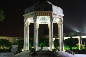 راهنمای سفر نوروزی به استان فارس و شیراز