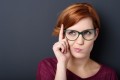 شکلات خوردن باعث باهوش تر شدن می شود! شکلات خوردن باعث باهوش تر شدن می شود!