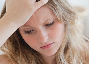 ترشحات واژن زنان و نکات سلامتی در این مورد