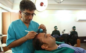کاشت مو روش های کاشت مو و ترمیم مو کاشت مو روش های کاشت مو و ترمیم مو
