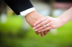با اضطراب قبل از ازدواج چه کنیم؟ با اضطراب قبل از ازدواج چه کنیم؟