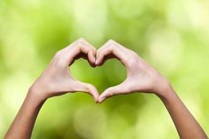 فرق بین عشق واقعی و وابستگی چیست؟ فرق بین عشق واقعی و وابستگی چیست؟
