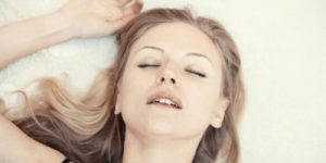 دلیل تحریک شدن، ارگاسم و ارضا شدن در خواب چیست؟ دلیل تحریک شدن، ارگاسم و ارضا شدن در خواب چیست؟