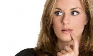 آیا ارضا شدن جنسی (ارگاسم) فایده ای هم دارد؟