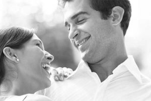 نکاتی برای زن و شوهرها و داشتن رابطه جنسی پس از بچه دار شدن نکاتی برای زن و شوهرها و داشتن رابطه جنسی پس از بچه دار شدن