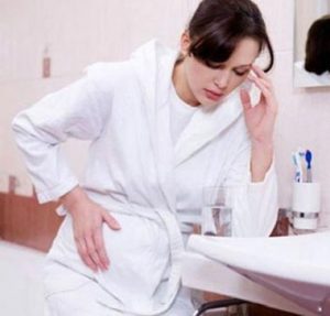 روش های پیشگیری از سقط جنین