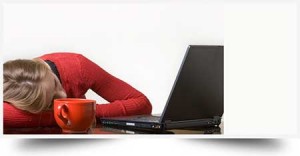 دلیل تمایل به خواب زیاد در فصل بهار چیست؟ دلیل تمایل به خواب زیاد در فصل بهار چیست؟