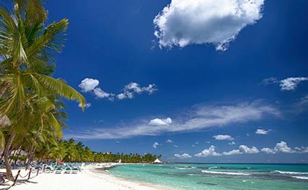 سفر به یاد ماندنی در فصل بهار به این مکان ها +تصاویر