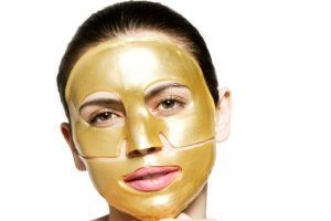 ماسک عسل و زردچوبه ماسکی عالی برای پوست ماسک عسل و زردچوبه ماسکی عالی برای پوست