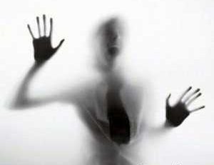 شکنجه دختر 13 ساله توسط دوست پسر!