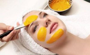 رفع موهای زائد در خانه + با روش های خانگی موهای زائد را نابود کنید رفع موهای زائد در خانه + با روش های خانگی موهای زائد را نابود کنید