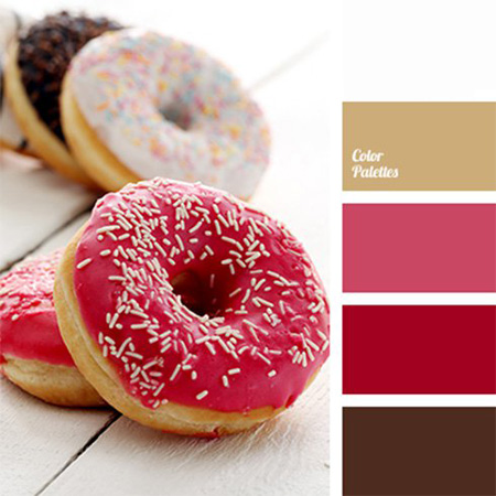 نحوه ست کردن فرش های طرح دار با مبل