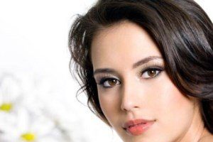 3 خوراکی عالی برای زیبا شدن پوست و مو