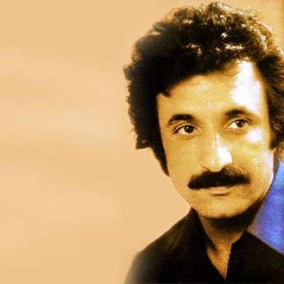 بیوگرافی حسن شماعی زاده خواننده و آهنگساز + اطلاعات زندگی شخصی و هنری