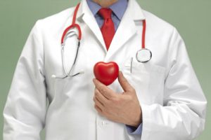 برای جلوگیری از حمله قلبی این خوراکی ها را بخورید
