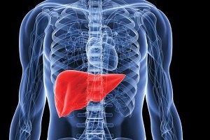 7 عادت بد که باعث صدمه دیدن کبد می شود