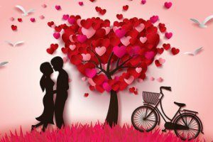 عکس عشق و عاشقی زن و شوهر ژاپنی عکس عشق و عاشقی زن و شوهر ژاپنی