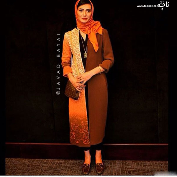 مینا وحید مینا وحید