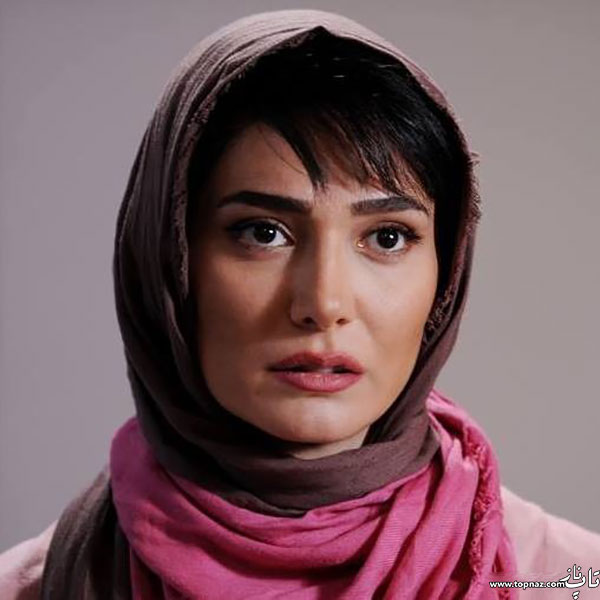 مینا وحید مینا وحید