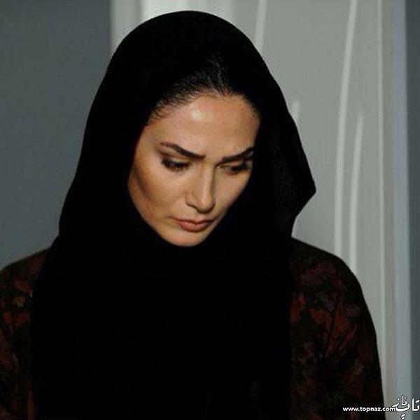 مینا وحید مینا وحید