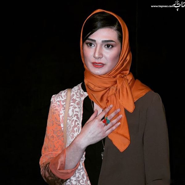 مینا وحید مینا وحید