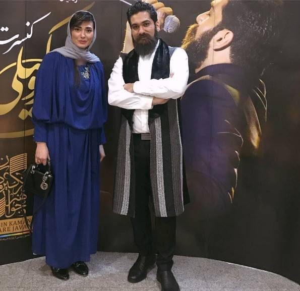 مینا وحید مینا وحید