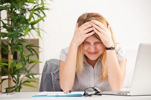 با انجام این کارها پریودی بدون درد و مشکلی داشته باشید